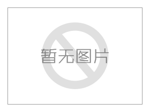 防静电覆酯涤纶针刺毡除尘布袋的特性及其应用解析