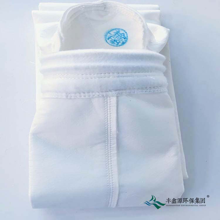 抗静电涤纶滤袋您知道怎么防尘吗？