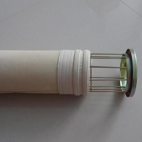 涤纶滤袋能够适用多高的温度？