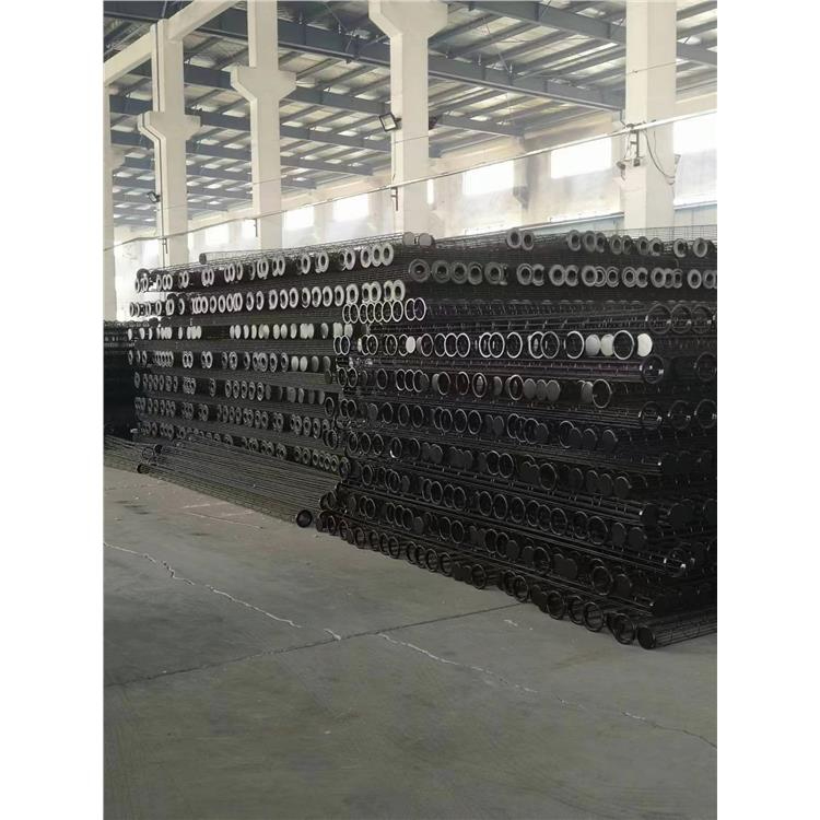 清镇除尘骨架 有机硅骨架供应