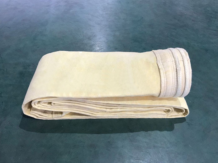 氟美斯滤袋可以适用的范围是针对哪里呢？