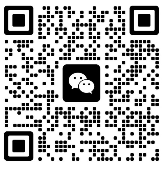 贵州黔暻环保科技有限公司