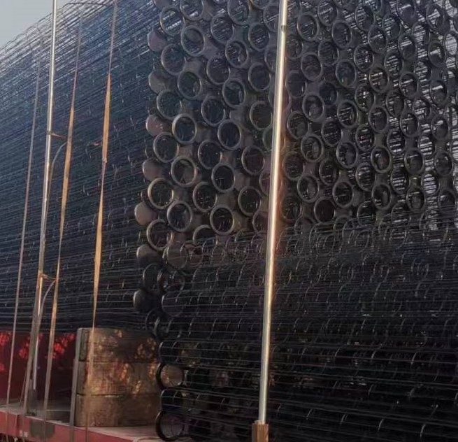 中山市除尘骨架供应商