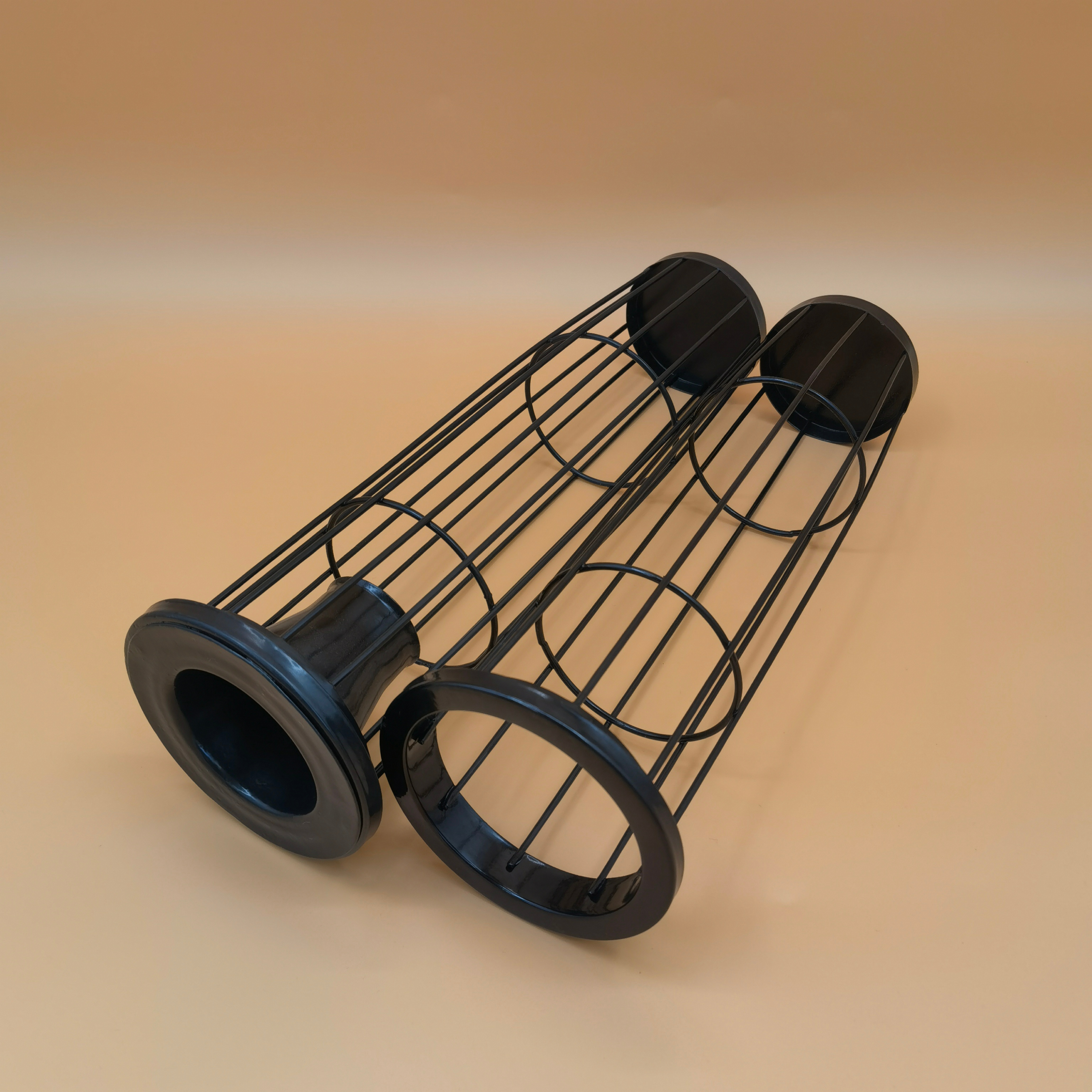 福泉除尘骨架厂家定制