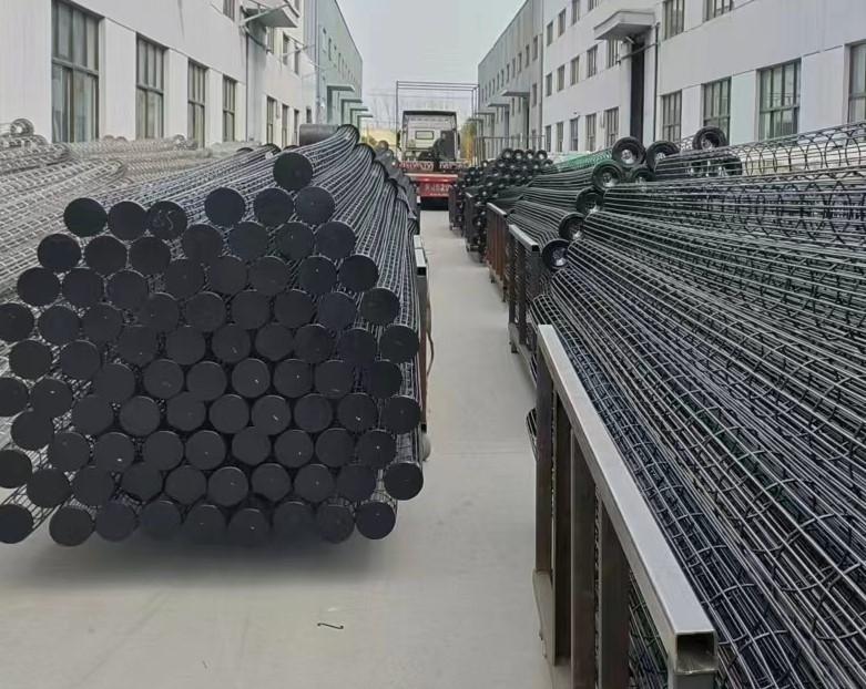 河池市有机硅除尘骨架